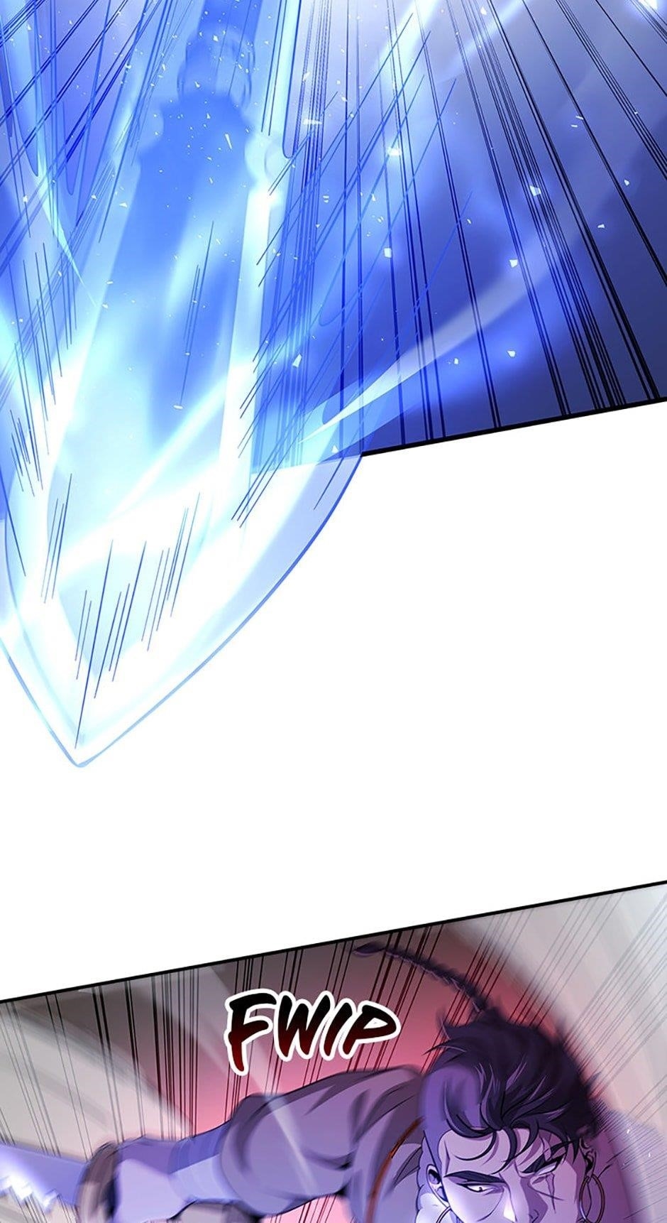 Read Storm Inn Manga Online