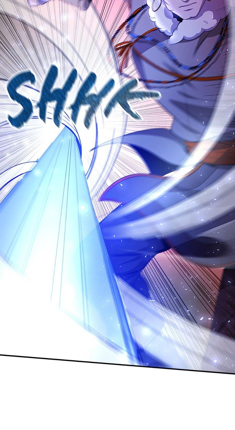 Read Storm Inn Manga Online