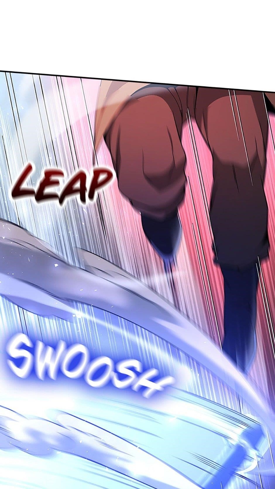 Read Storm Inn Manga Online