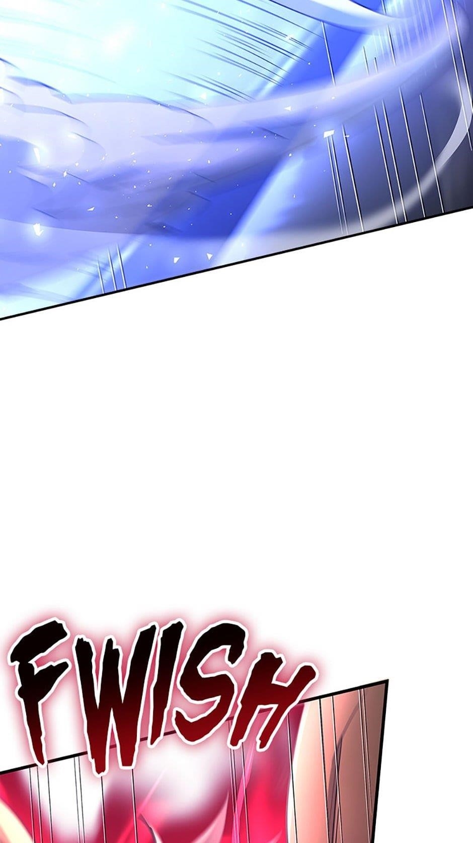 Read Storm Inn Manga Online