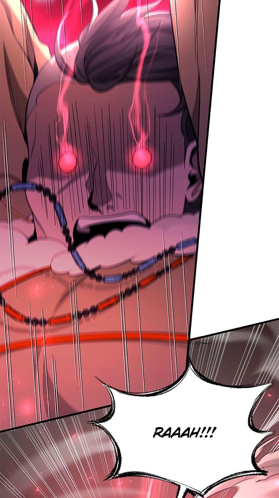 Read Storm Inn Manga Online