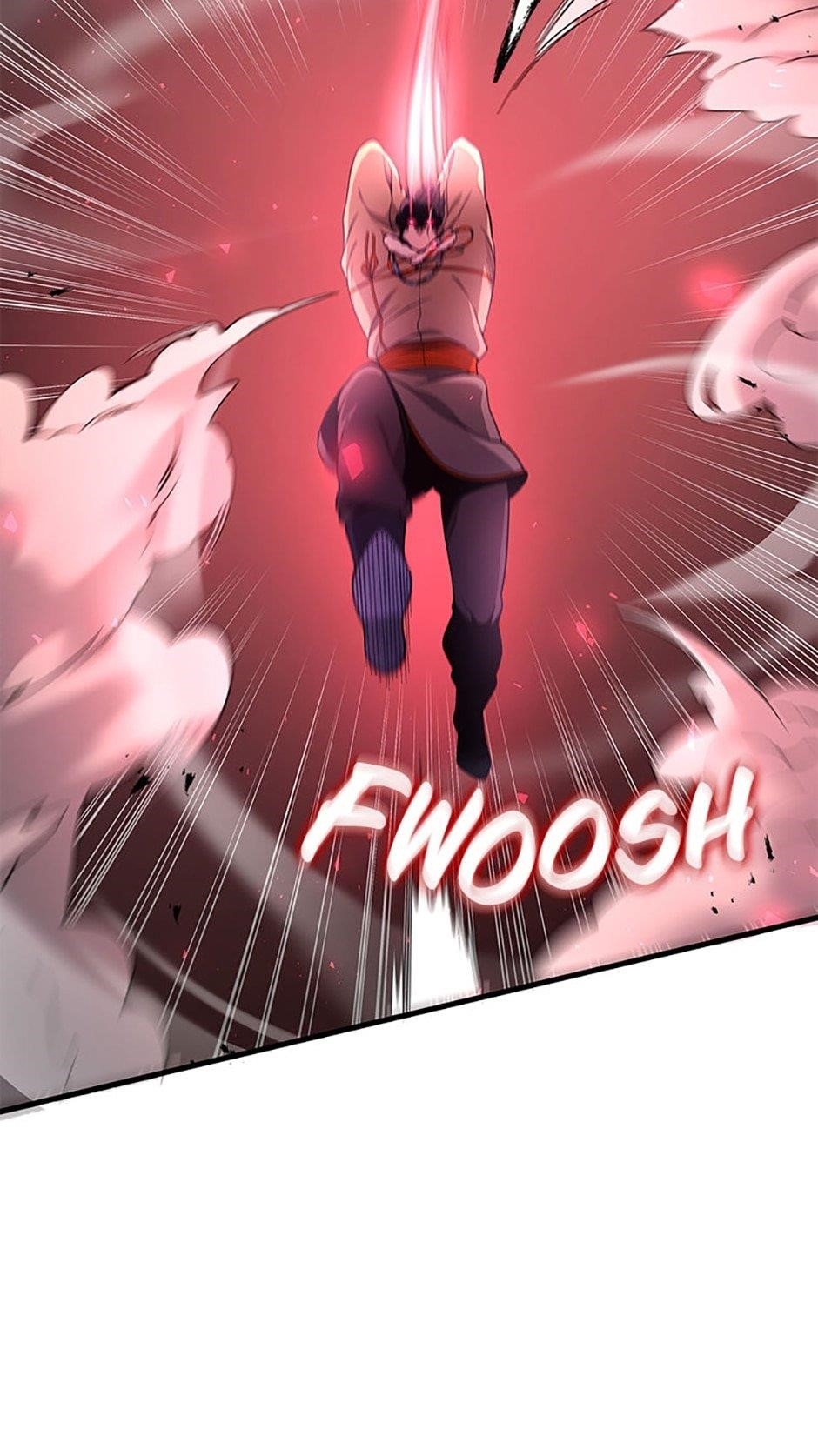 Read Storm Inn Manga Online