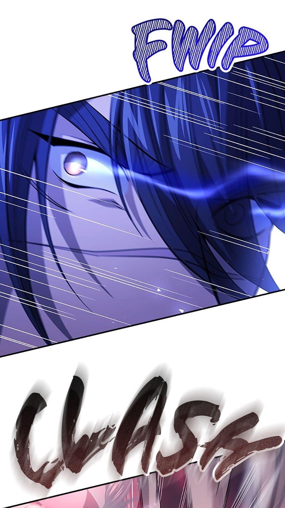 Read Storm Inn Manga Online