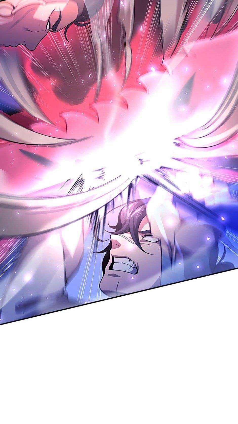 Read Storm Inn Manga Online