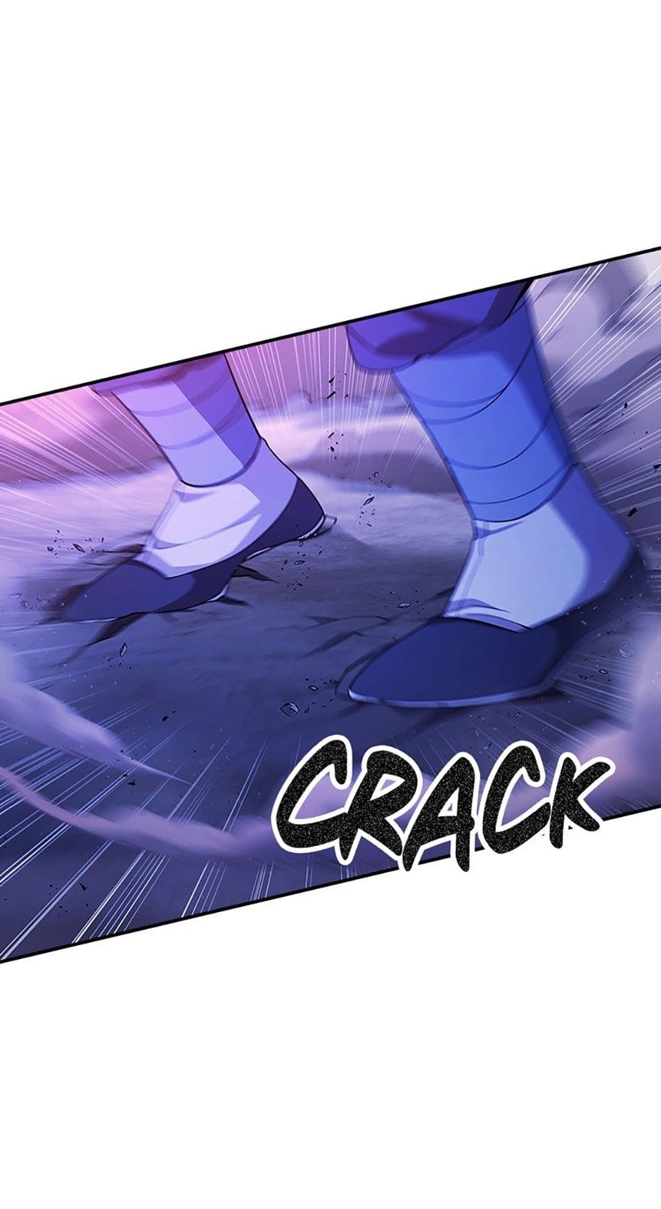 Read Storm Inn Manga Online