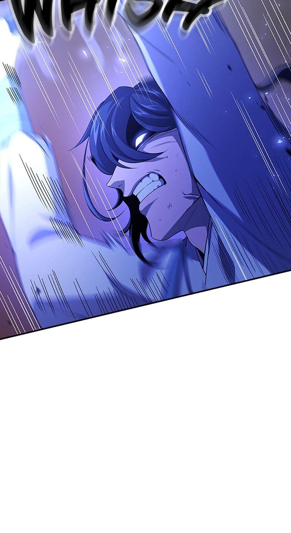 Read Storm Inn Manga Online