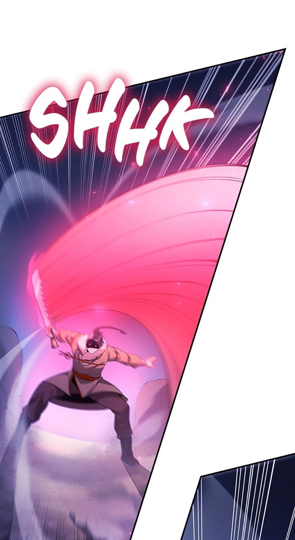 Read Storm Inn Manga Online