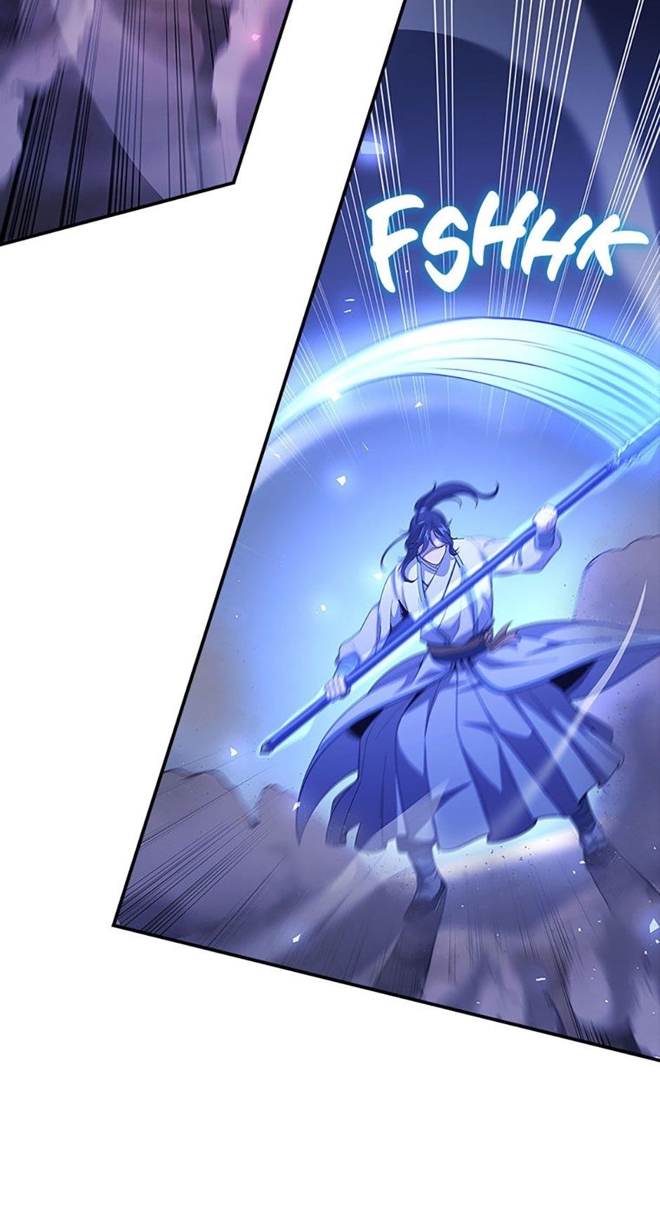 Read Storm Inn Manga Online