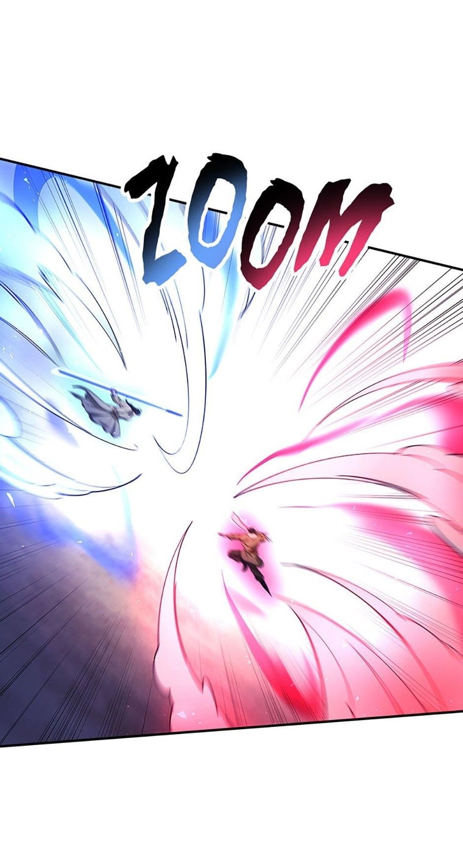 Read Storm Inn Manga Online