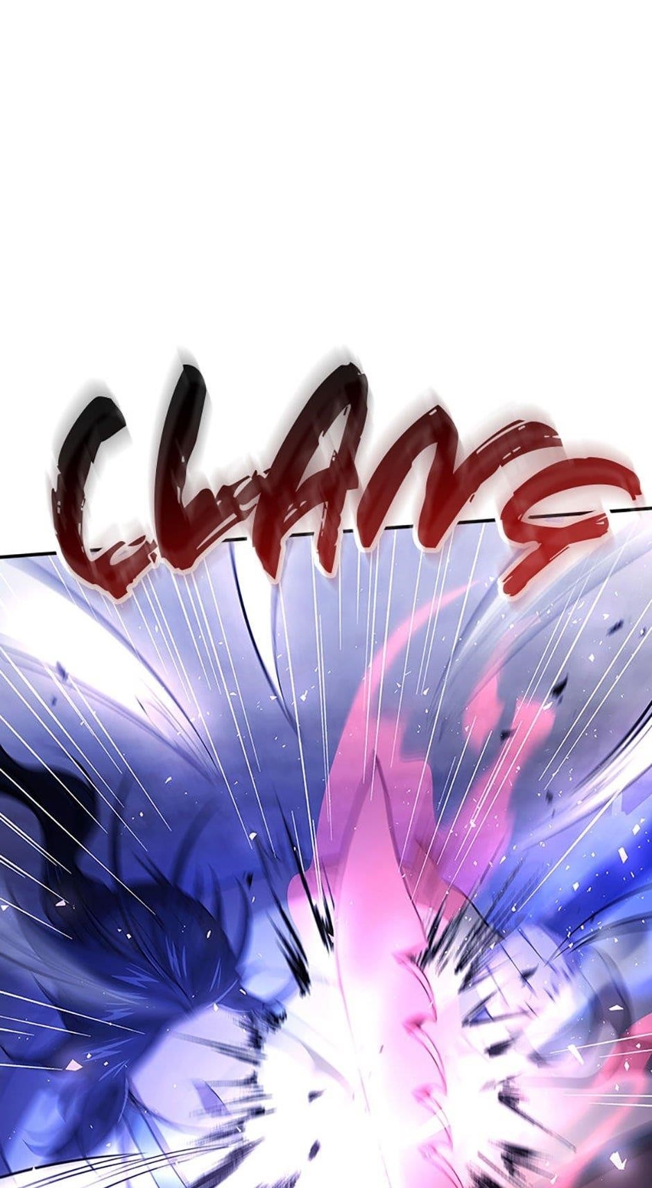 Read Storm Inn Manga Online