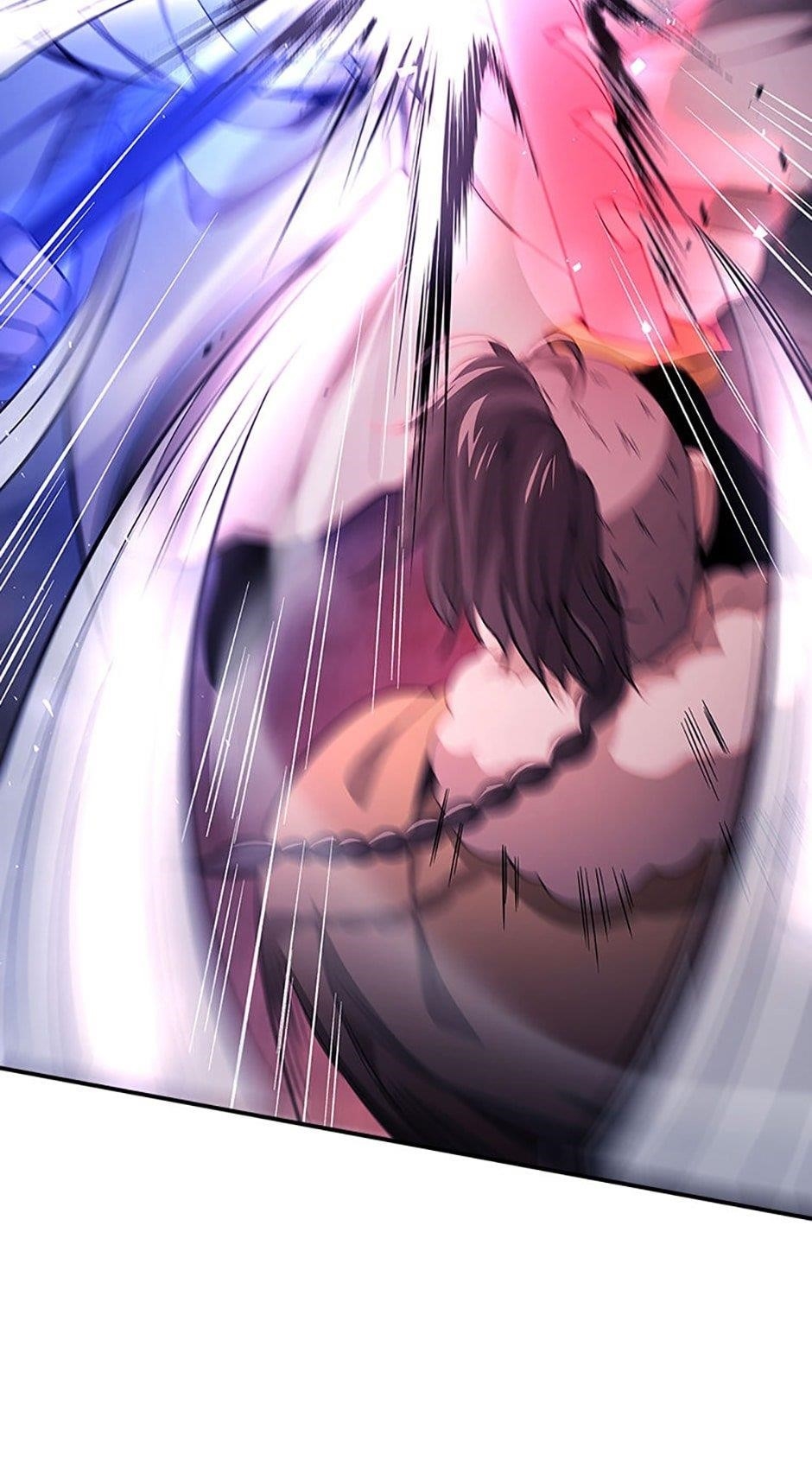 Read Storm Inn Manga Online