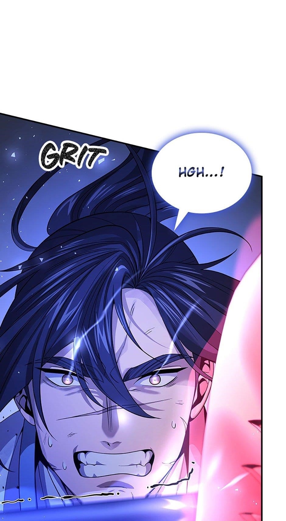 Read Storm Inn Manga Online