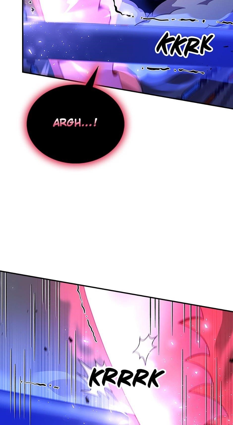 Read Storm Inn Manga Online