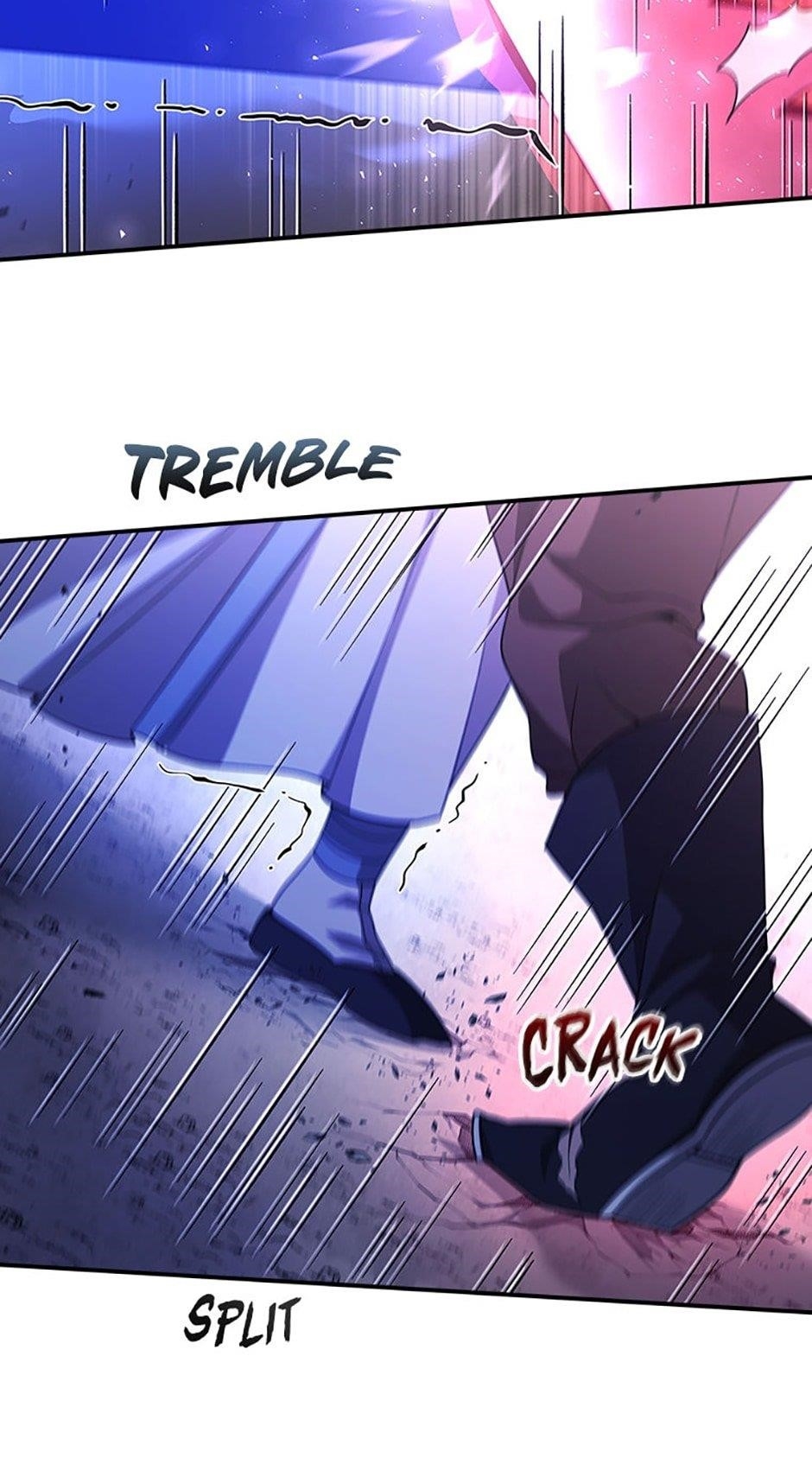 Read Storm Inn Manga Online