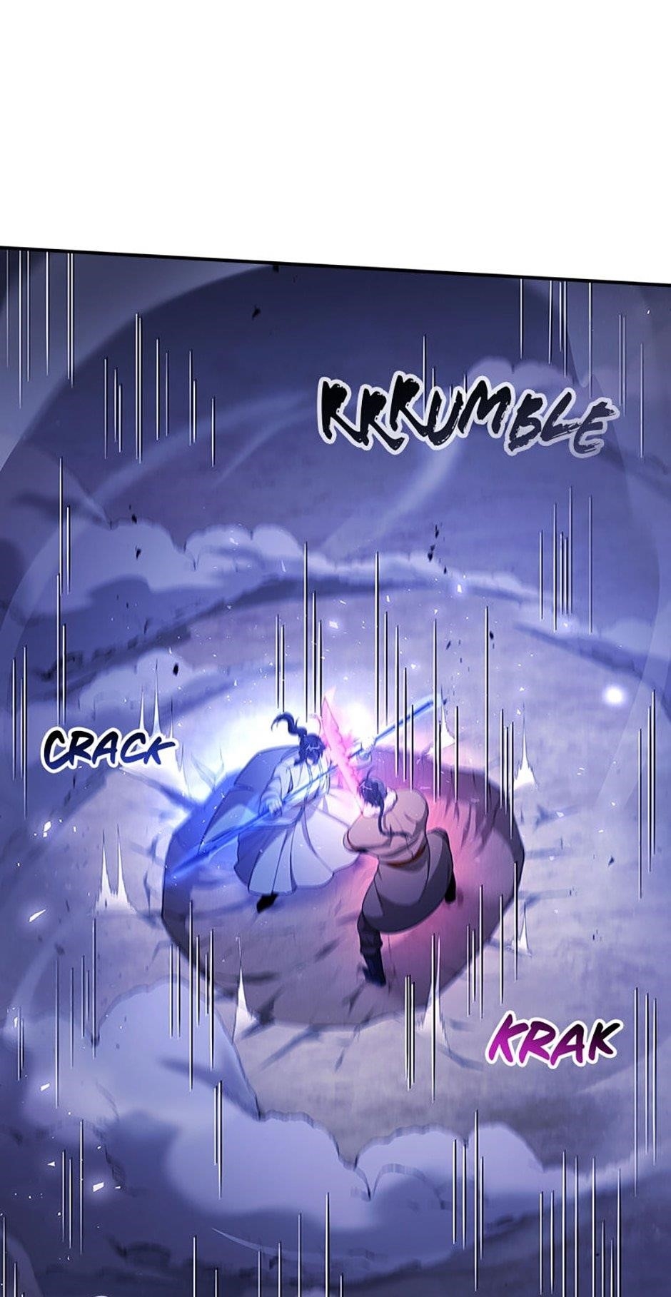 Read Storm Inn Manga Online