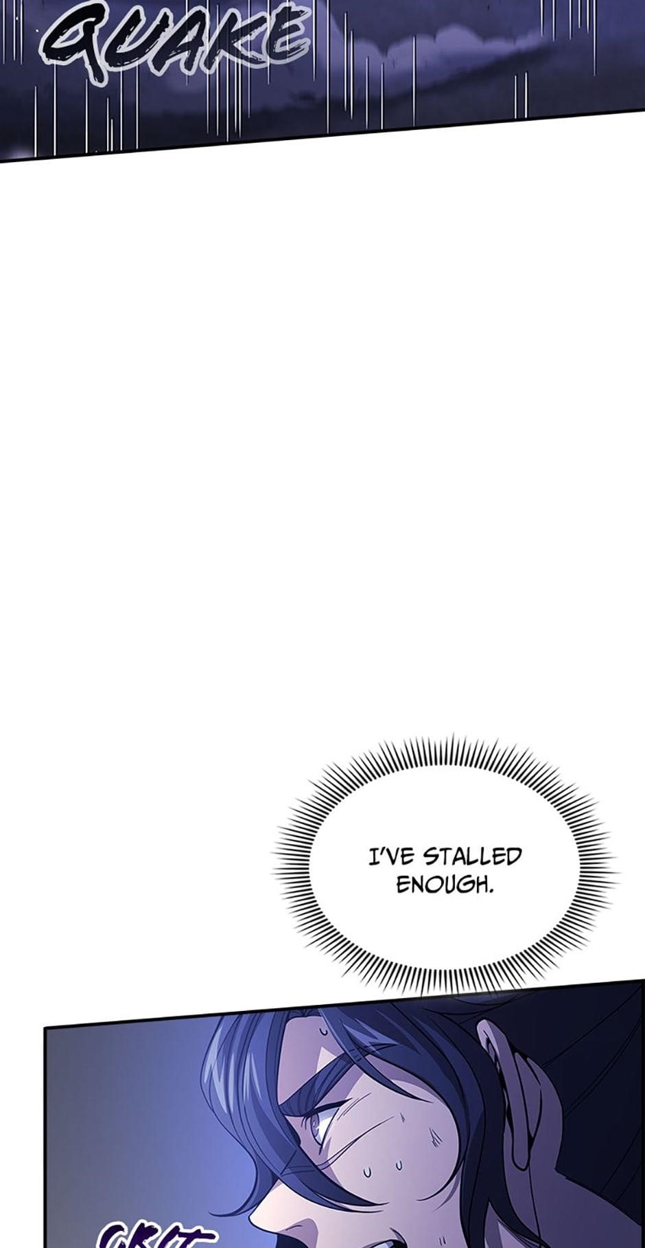 Read Storm Inn Manga Online