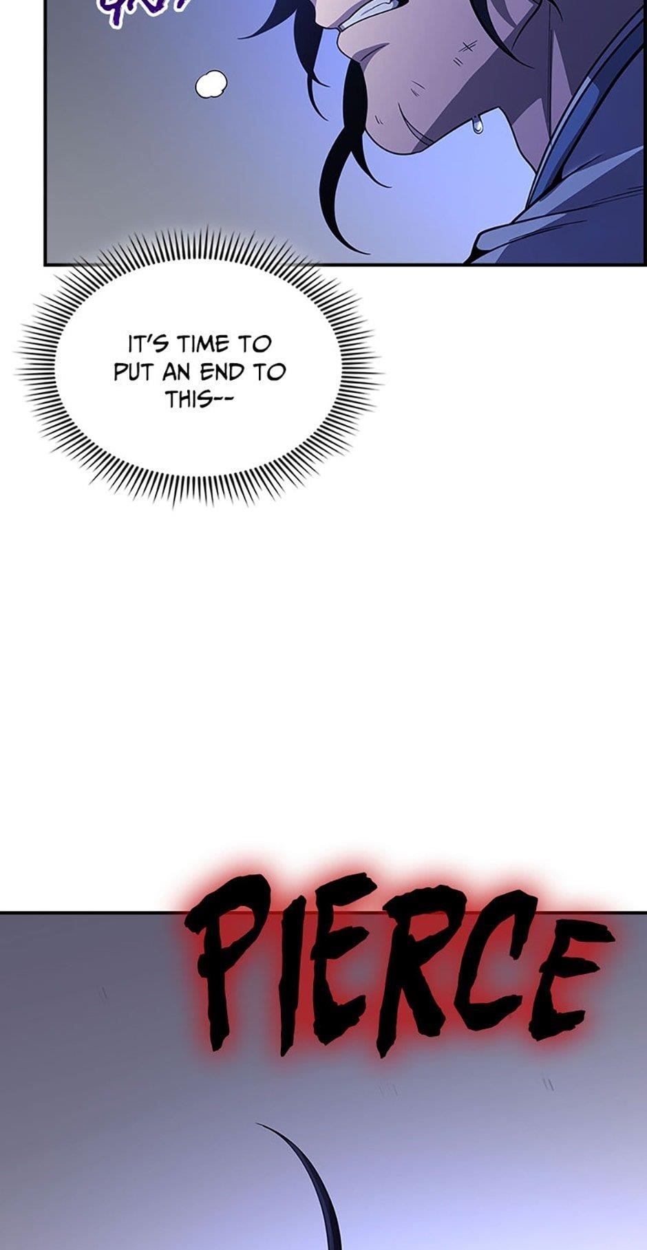 Read Storm Inn Manga Online