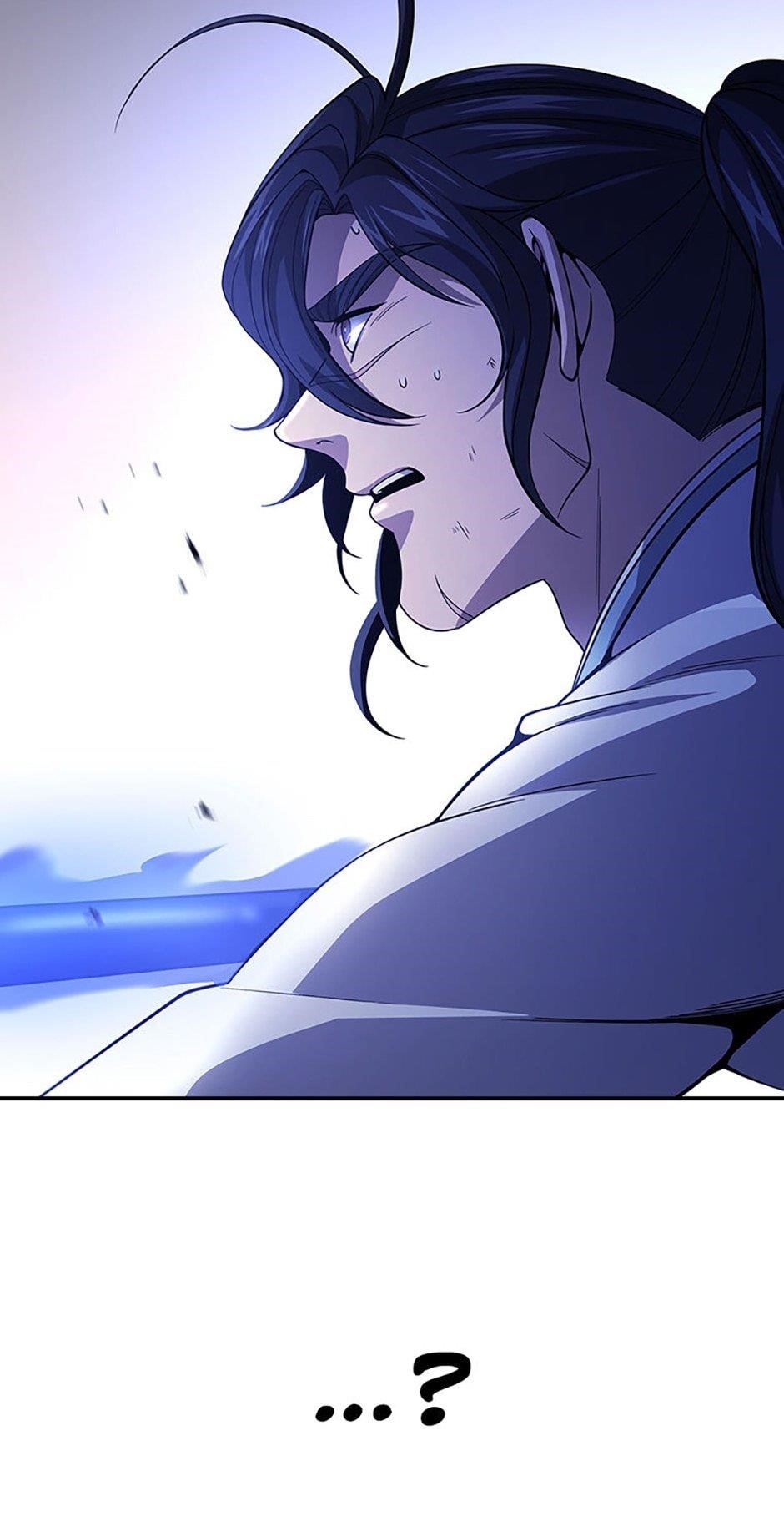 Read Storm Inn Manga Online