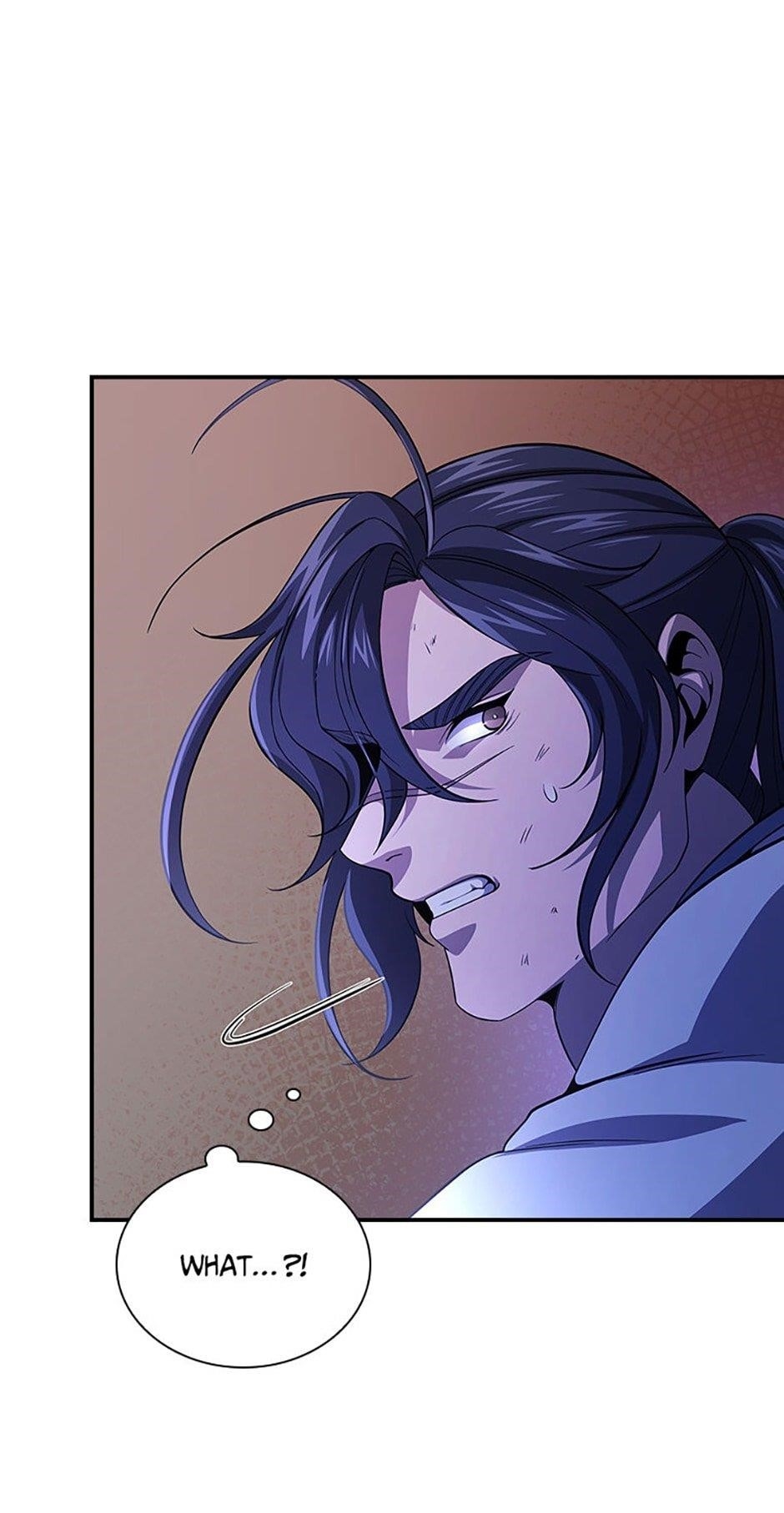 Read Storm Inn Manga Online