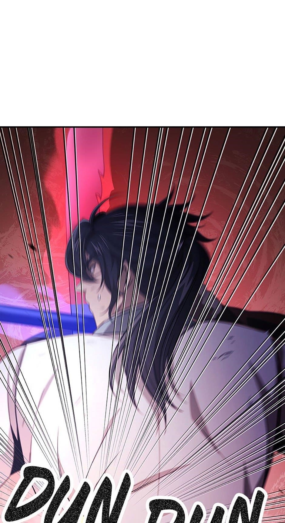 Read Storm Inn Manga Online