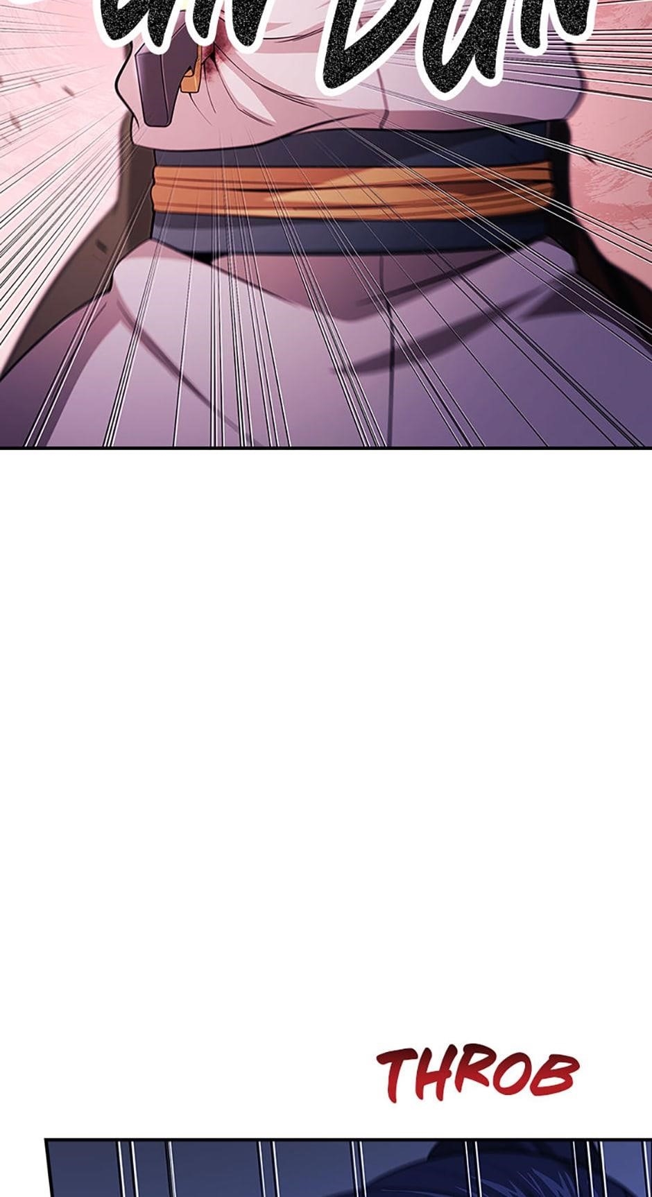 Read Storm Inn Manga Online