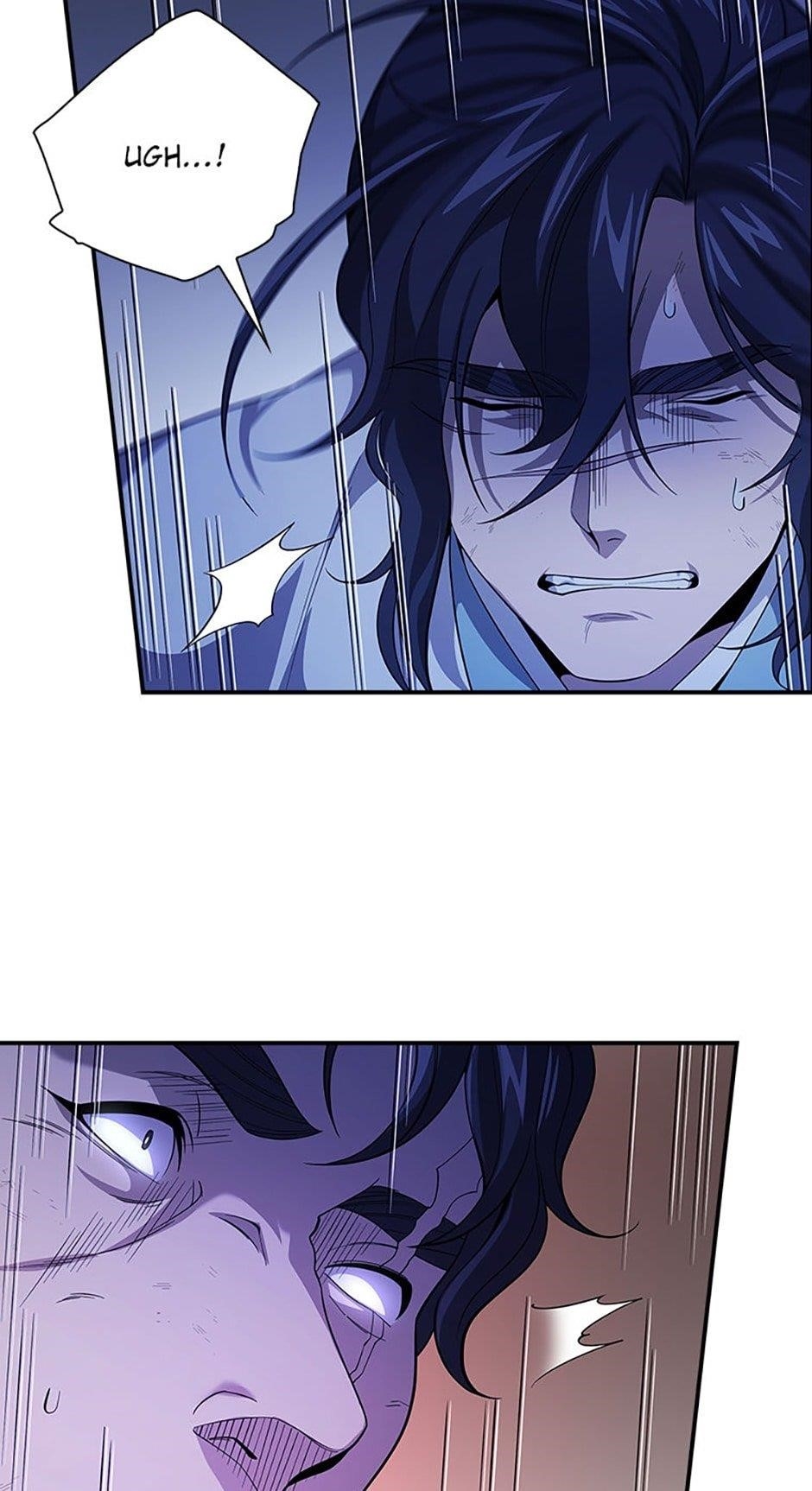 Read Storm Inn Manga Online