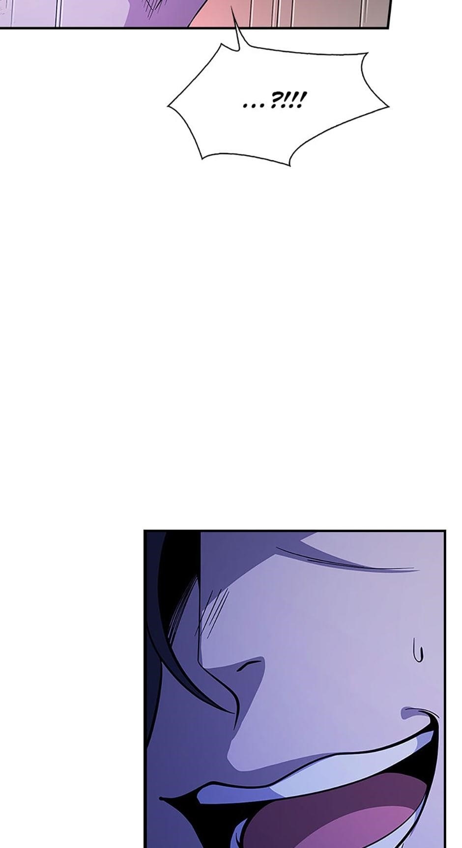 Read Storm Inn Manga Online