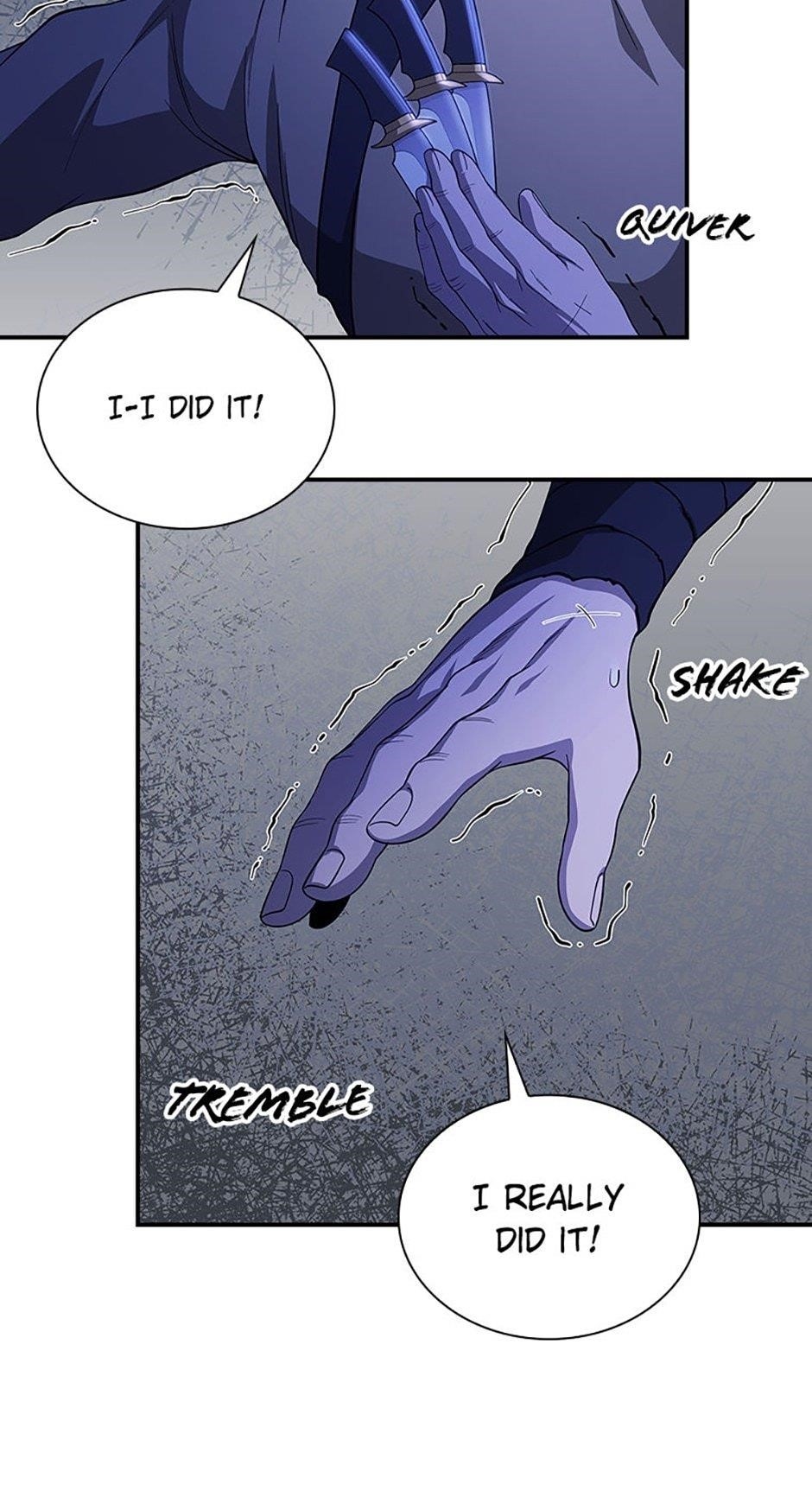 Read Storm Inn Manga Online