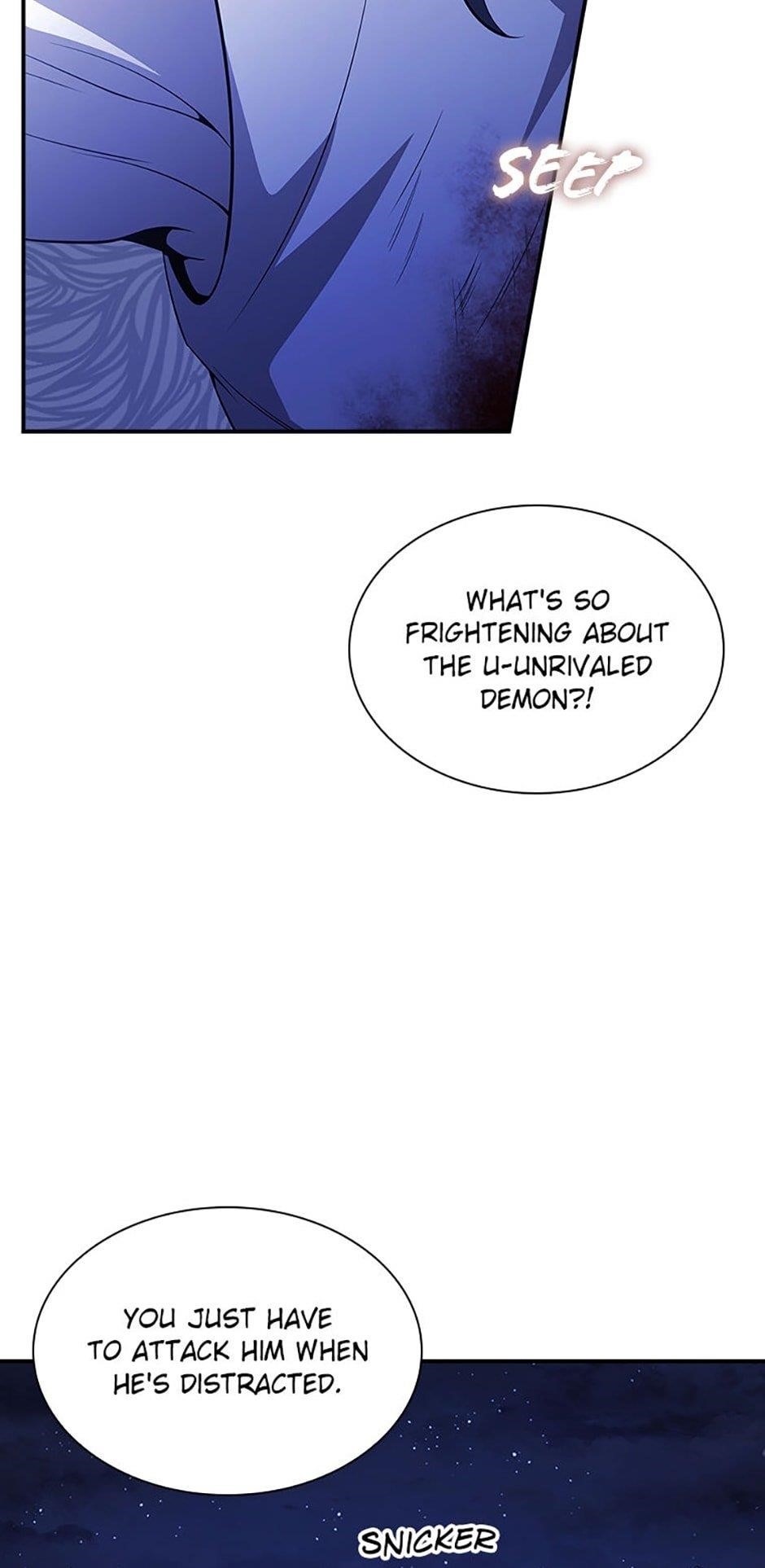 Read Storm Inn Manga Online