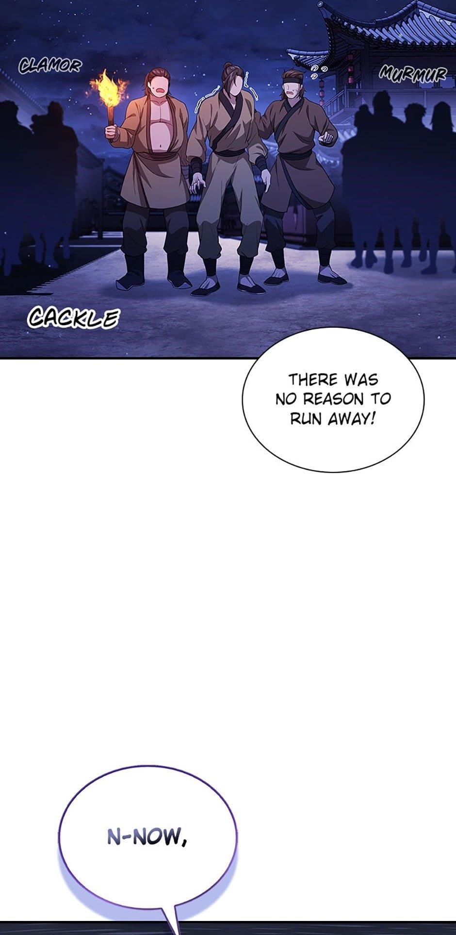 Read Storm Inn Manga Online