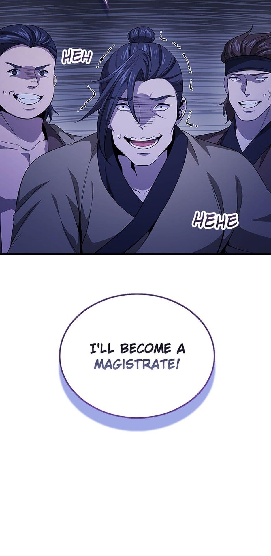 Read Storm Inn Manga Online