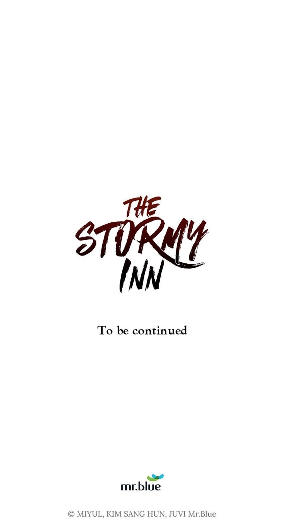Read Storm Inn Manga Online