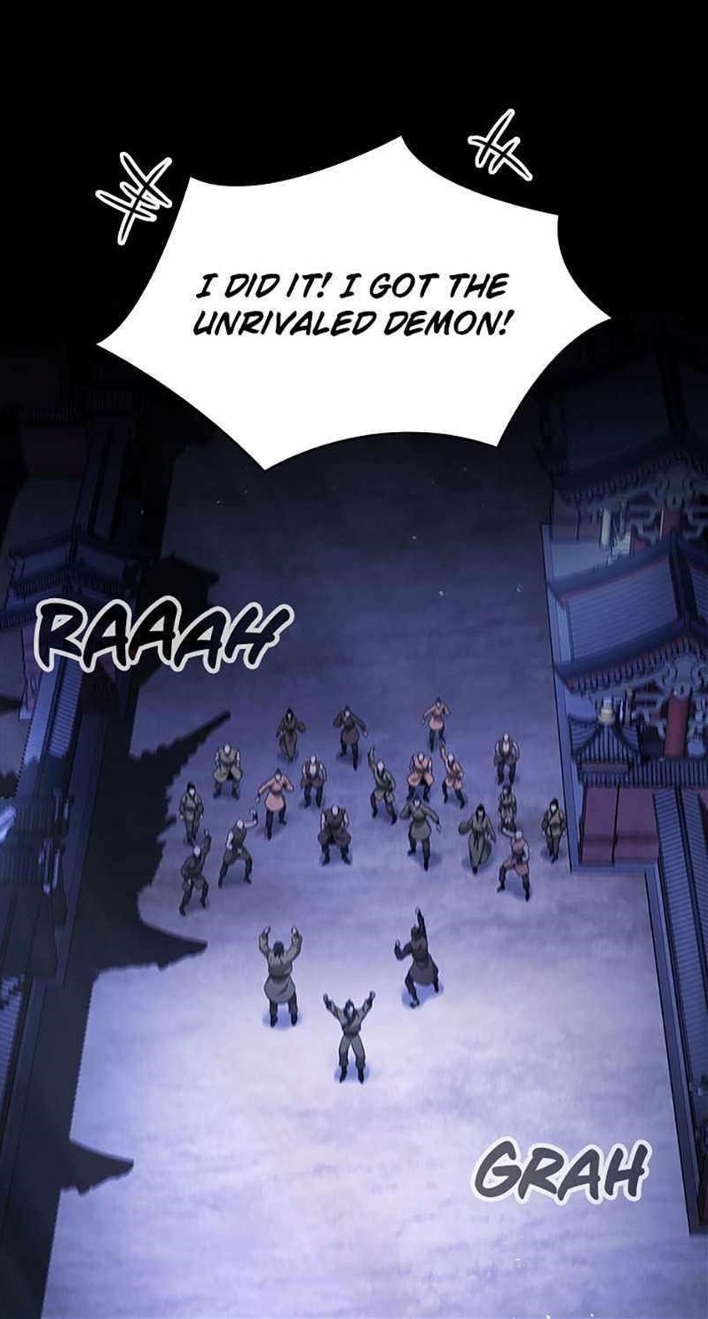 Read Storm Inn Manga Online