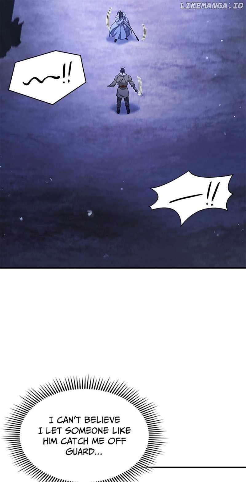 Read Storm Inn Manga Online