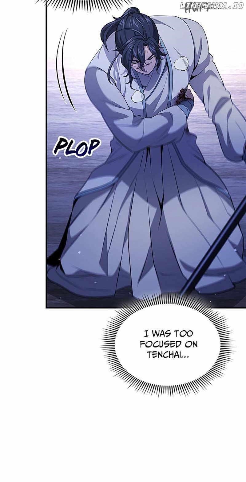 Read Storm Inn Manga Online