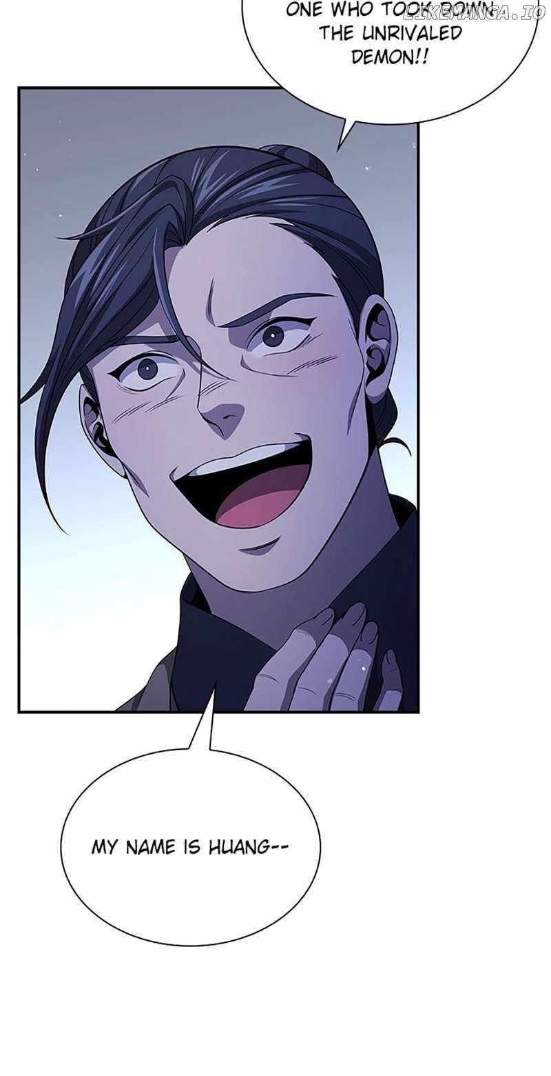 Read Storm Inn Manga Online