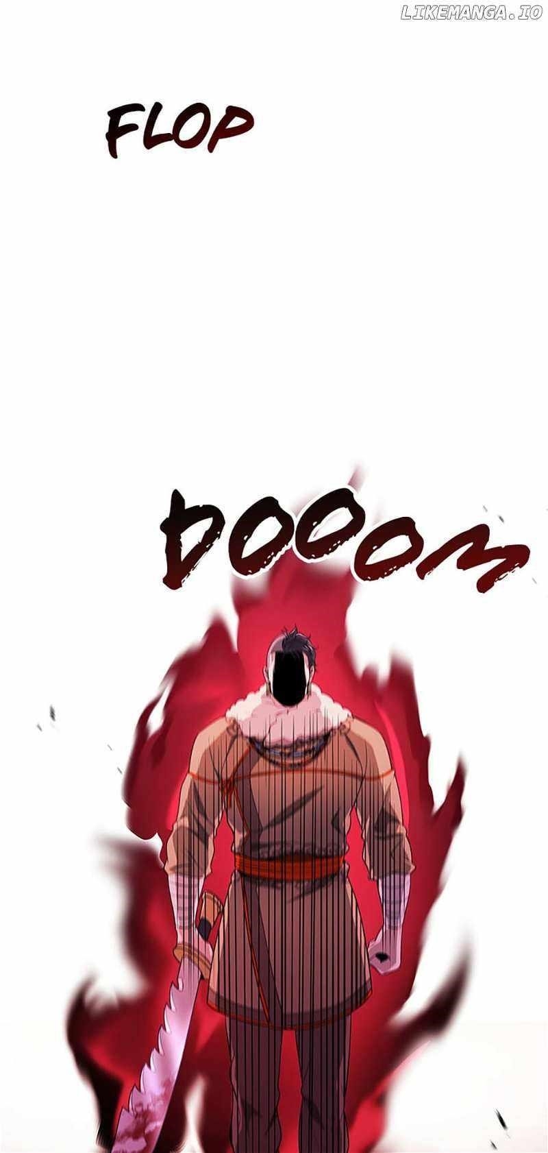 Read Storm Inn Manga Online