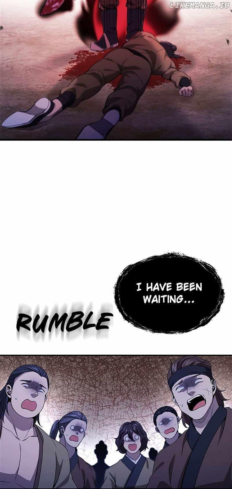 Read Storm Inn Manga Online