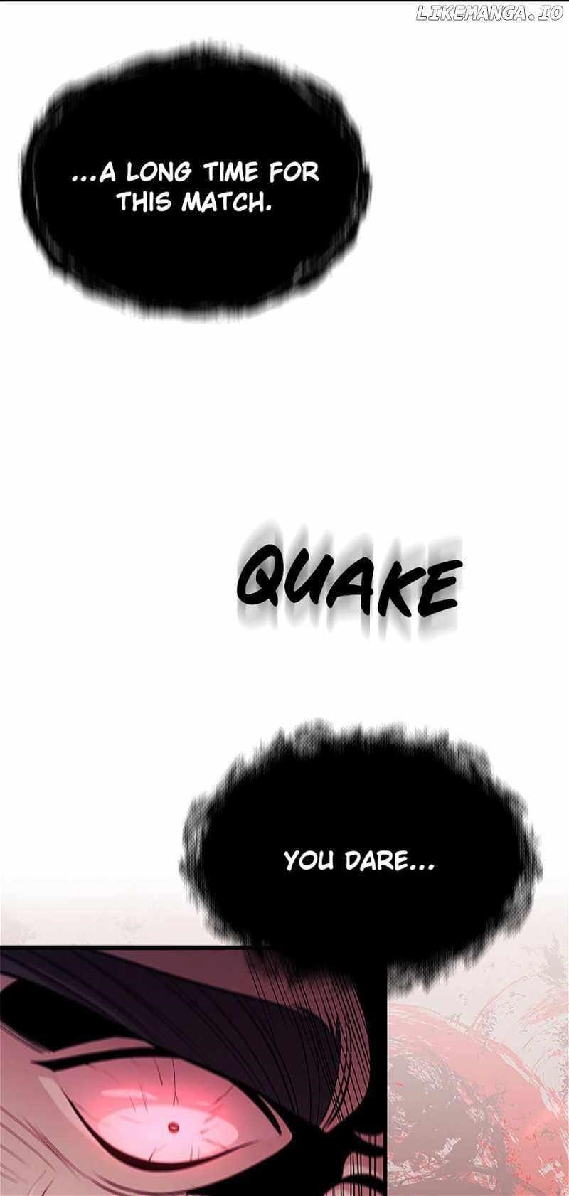 Read Storm Inn Manga Online