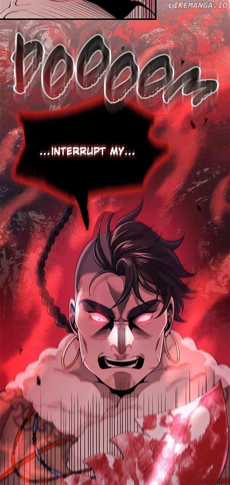 Read Storm Inn Manga Online