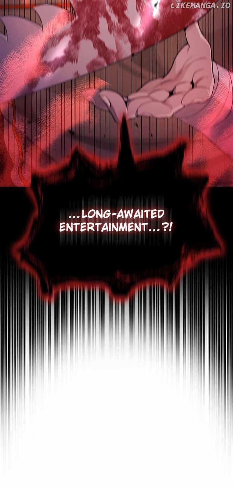 Read Storm Inn Manga Online