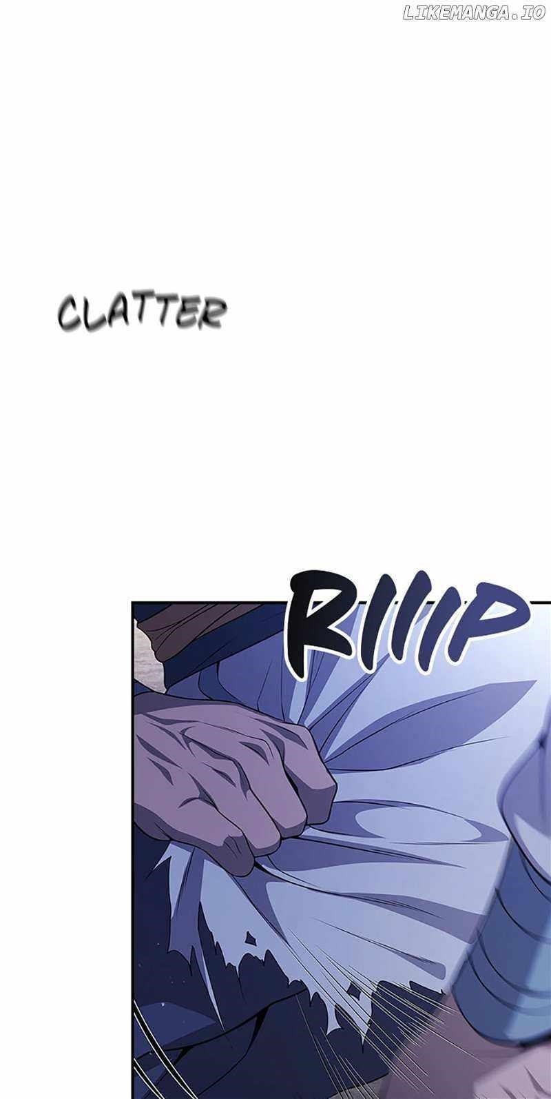 Read Storm Inn Manga Online