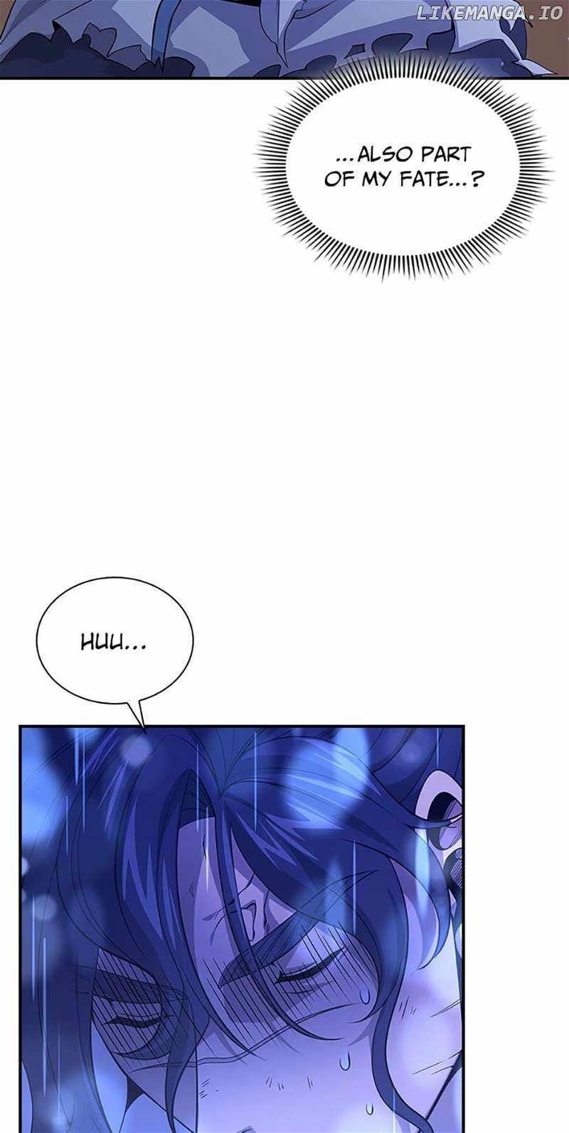 Read Storm Inn Manga Online