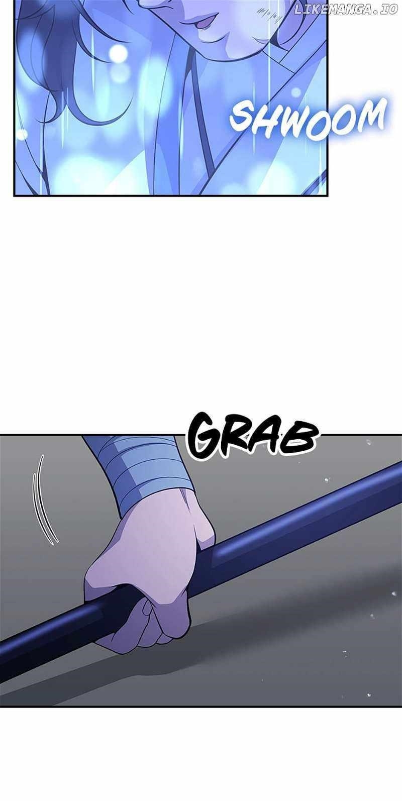 Read Storm Inn Manga Online