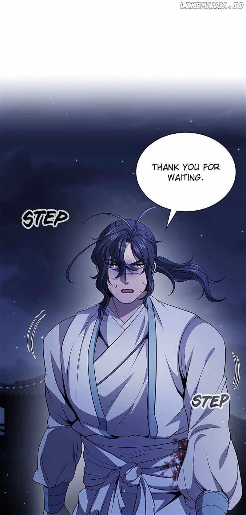 Read Storm Inn Manga Online