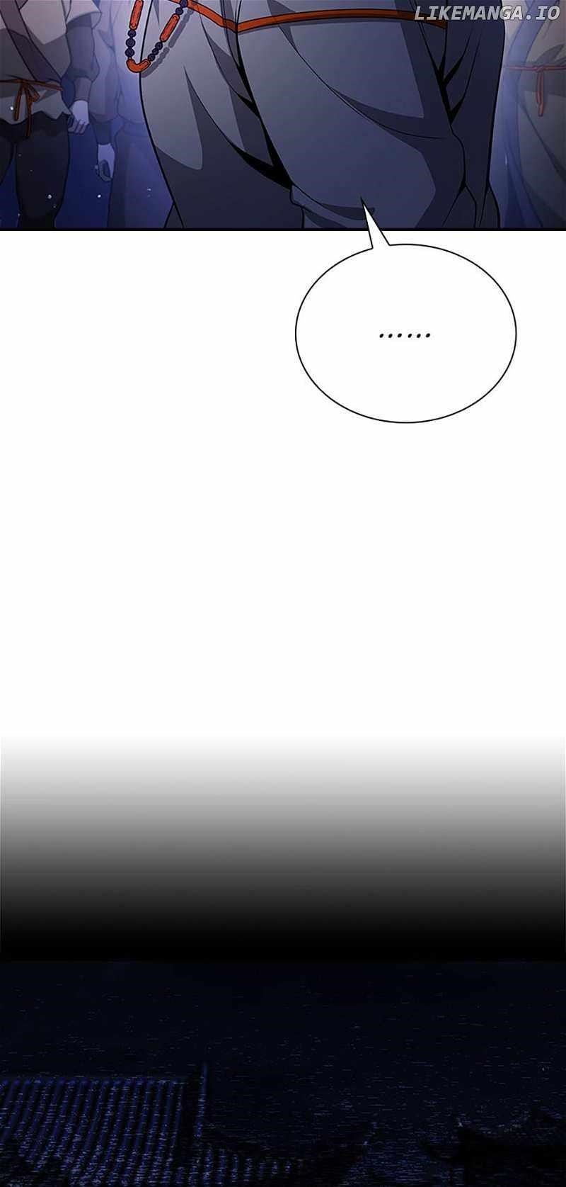 Read Storm Inn Manga Online