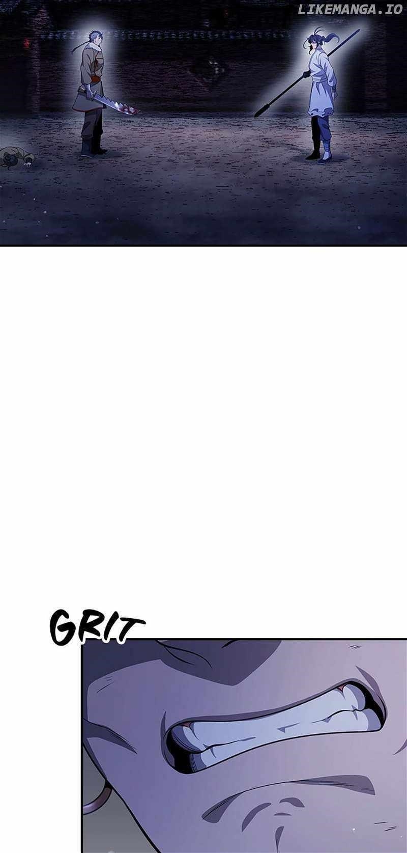 Read Storm Inn Manga Online