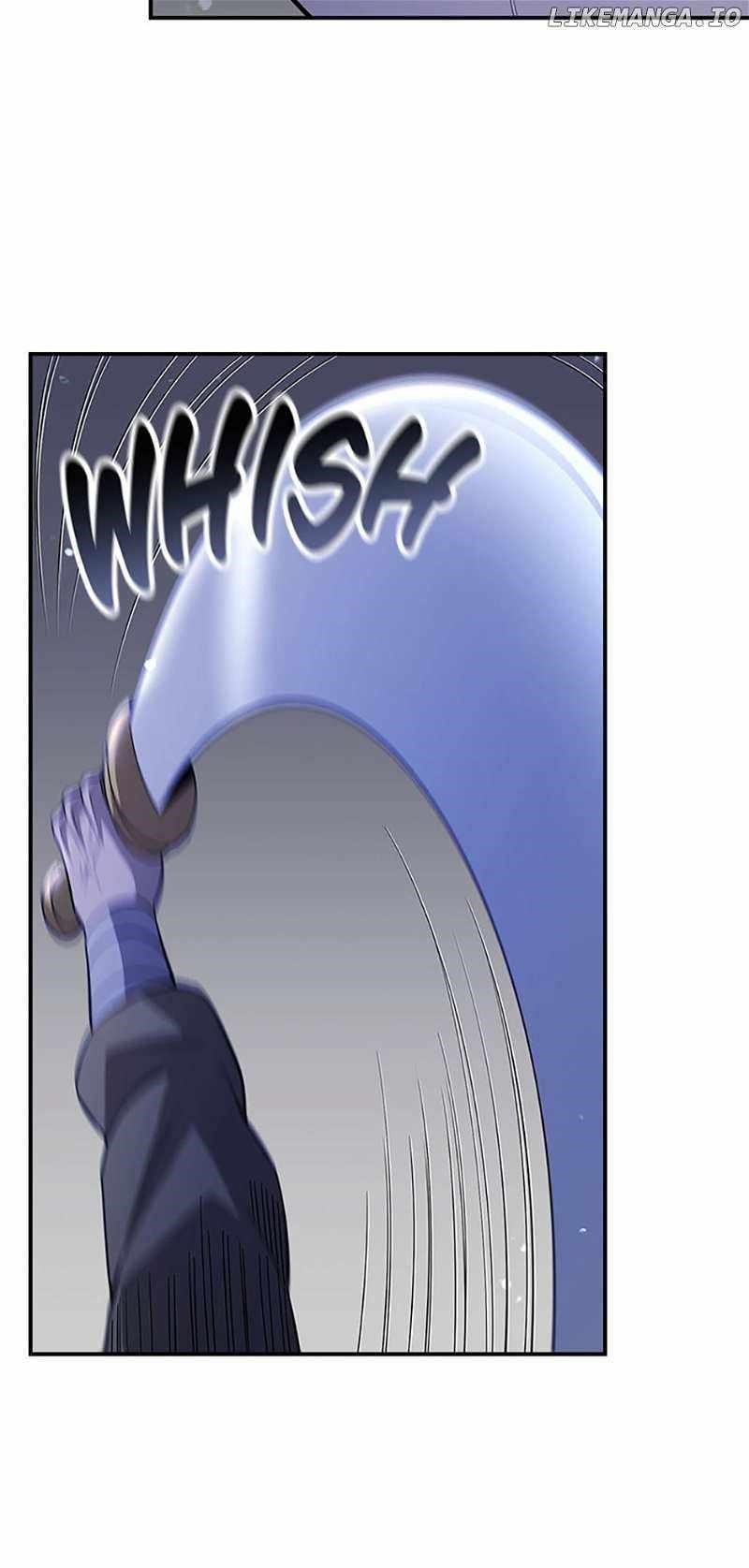 Read Storm Inn Manga Online