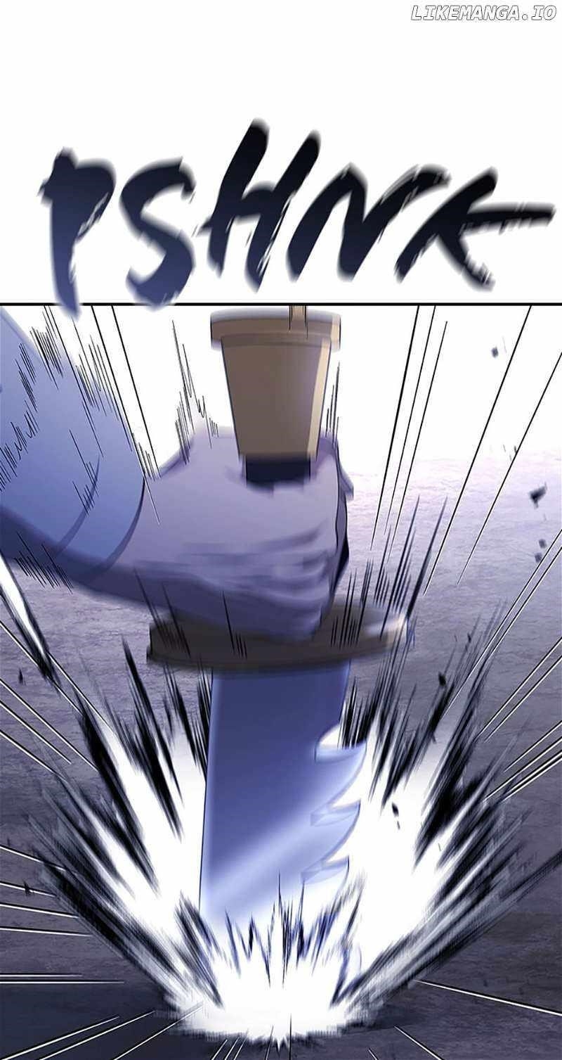 Read Storm Inn Manga Online