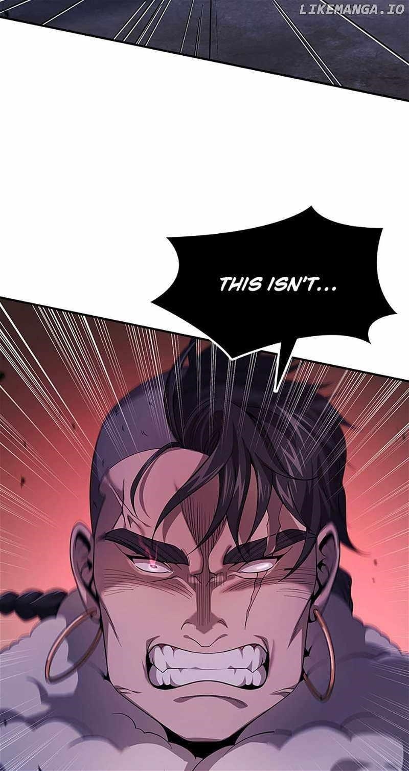 Read Storm Inn Manga Online